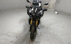 YAMAHA TRACER 9 GT 2022 RN70J