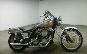 HARLEY FXRT 1340 1985 ECK