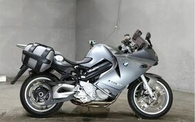 BMW F800ST 2008 0234