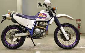 YAMAHA TT250R RAID 4GY