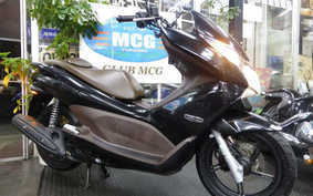 HONDA PCX125 PRESTIGE NC125D