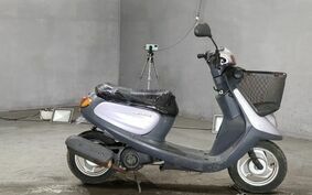 YAMAHA JOG POCHE SA08J