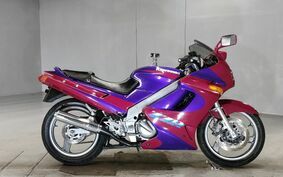 KAWASAKI ZZ-R250 EX250H