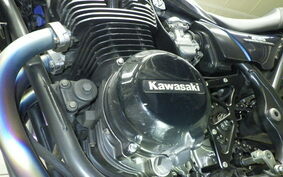 KAWASAKI ZEPHYR 750 2006 ZR750C