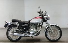 KAWASAKI ESTRELLA RS Type 2001 BJ250A