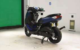 YAMAHA N-MAX 155 A SG56