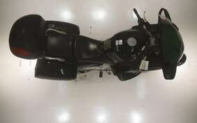 HONDA STX1300 ABS 2004