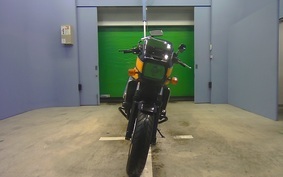 KAWASAKI ZRX1200 2008 ZRT20A