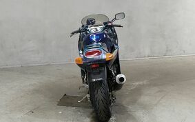 KAWASAKI ZZ1100 NINJA 1994 ZXT10D