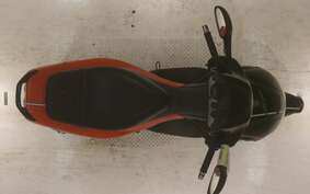 GILERA RUNNER FXR180