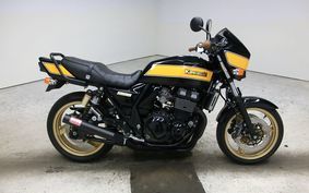 KAWASAKI ZRX400 2009 ZR400E