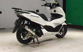 HONDA PCX 160 KF47