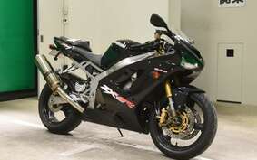 KAWASAKI NINJA ZX-6R 2003 ZX636B