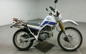 YAMAHA SEROW 225 1KH