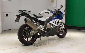 BMW S1000RR 2015 0D10