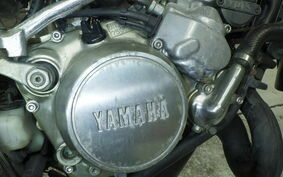 YAMAHA SDR200 2TV