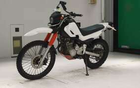 YAMAHA SEROW 250 DG17J