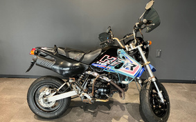 KAWASAKI KSR110 KL110A