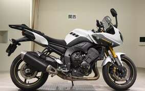 YAMAHA FAZER FZ8 S 2014 RN25