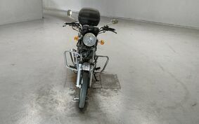 SUZUKI GN125 F Gen.2 不明