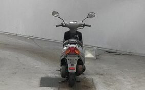 YAMAHA BJ SA24J