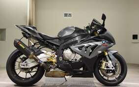 BMW S1000RR 2013 0524