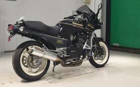 KAWASAKI GPZ900R NINJA 2001 ZX900A