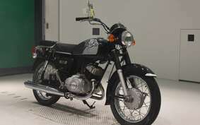 SUZUKI K125 K125