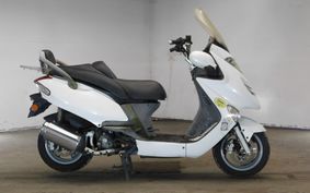 KYMCO GRAND DINK 125 SH25