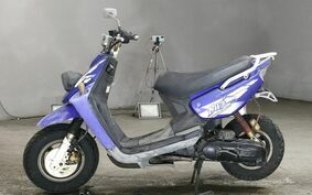 YAMAHA BW S100 4VP