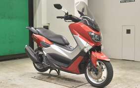 YAMAHA N-MAX SE86J