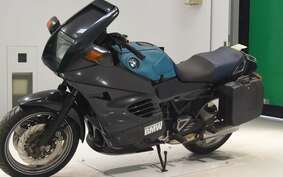 BMW K1100RS 1996 1***