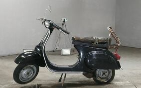 VESPA 50S V5SA1T