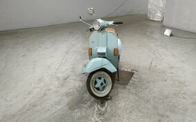 VESPA PX200E VSX1T