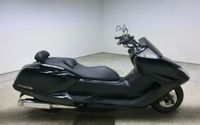 YAMAHA MAXAM 250 2005 SG17J