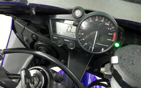 YAMAHA YZF-R1 2003 RN09