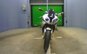 BMW S100RR PREMIUM LINE 2010 0507