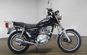 SUZUKI GN125 H PCJG9