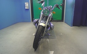 BMW R1200C 2001 0424