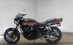 KAWASAKI ZRX-2 2001 ZR400E