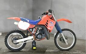 HONDA CR250R ME03