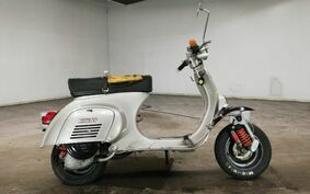 VESPA 100 V9B1T