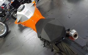 KTM 1290 SUPER DUKE R 2024 V3940