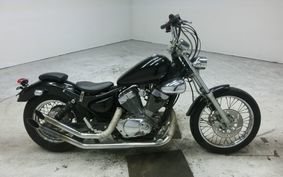 YAMAHA VIRAGO 250 3DM