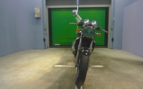 KAWASAKI BALIUS 250 1995 ZR250A