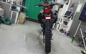 HONDA CRF250 RALLY A MD44