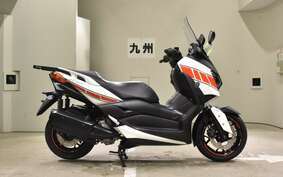 YAMAHA X-MAX 250 A SG42J