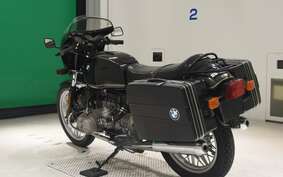 BMW R100CS 1982