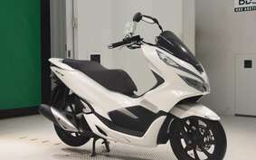 HONDA PCX125 JF81