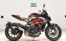 MV AGUSTA BRUTALE 800 RR 2020 B111